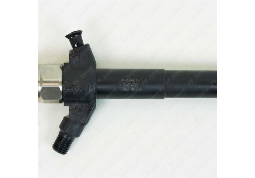 Mitsubishi Montero 2006 Onwards New Denso Diesel Injector DCRI105760